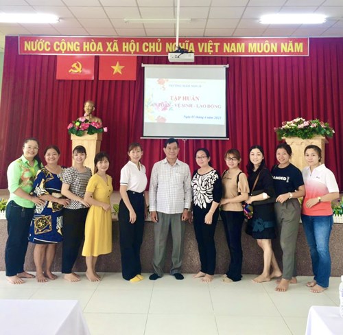 Ảnh đại diện